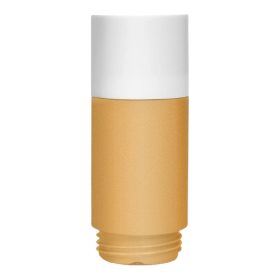   Danessa Myricks Beauty Yummy Skin Serum Foundation refill - 11G - folyékony alapozó utántöltő