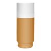 Danessa Myricks Beauty Yummy Skin Serum Foundation refill - 13N - folyékony alapozó utántöltő