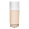 Danessa Myricks Beauty Yummy Skin Serum Foundation refill - 1P - folyékony alapozó utántöltő