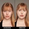 Danessa Myricks Beauty Yummy Skin Serum Foundation refill - 1P - folyékony alapozó utántöltő