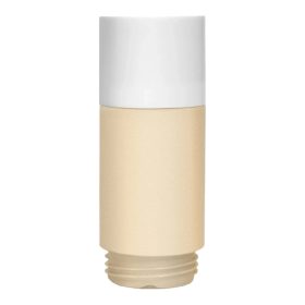   Danessa Myricks Beauty Yummy Skin Serum Foundation refill - 2G - folyékony alapozó utántöltő