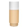 Danessa Myricks Beauty Yummy Skin Serum Foundation refill - 6N - folyékony alapozó utántöltő