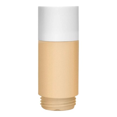 Danessa Myricks Beauty Yummy Skin Serum Foundation refill - 6N - folyékony alapozó utántöltő