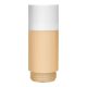 Danessa Myricks Beauty Yummy Skin Serum Foundation refill - 6N - folyékony alapozó utántöltő