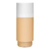 Danessa Myricks Beauty Yummy Skin Serum Foundation refill - 7N - folyékony alapozó utántöltő