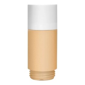  Danessa Myricks Beauty Yummy Skin Serum Foundation refill - 7N - folyékony alapozó utántöltő