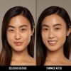 Danessa Myricks Beauty Yummy Skin Serum Foundation refill - 7N - folyékony alapozó utántöltő
