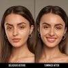 Danessa Myricks Beauty Yummy Skin Serum Foundation refill - 8P - folyékony alapozó utántöltő