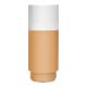 Danessa Myricks Beauty Yummy Skin Serum Foundation refill - 9N - folyékony alapozó utántöltő