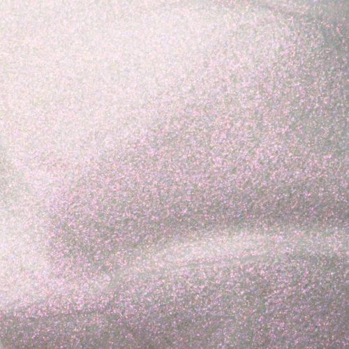 Danessa Myricks Beauty Twin Flames - Angel Heart folyékony szemhéjfesték duokróm