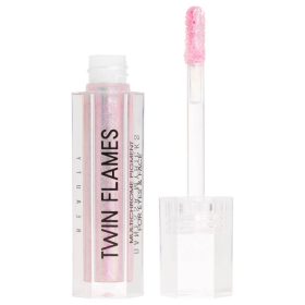   Danessa Myricks Beauty Twin Flames - Love Spell folyékony szemhéjfesték duokróm