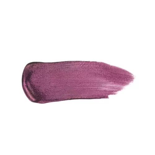 Danessa Myricks Beauty Twin Flames - Mystic Fire duochrome folyékony szemhéjfesték