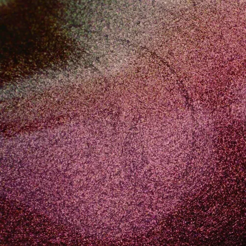 Danessa Myricks Beauty Twin Flames - Mystic Fire duochrome folyékony szemhéjfesték