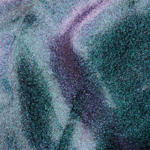 Danessa Myricks Beauty Twin Flames - True Luv folyékony szemhéjfesték duokróm