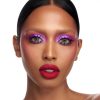 Danessa Myricks Beauty Twin Flames - True Luv folyékony szemhéjfesték duokróm