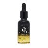 Danessa Myricks Beauty Oil - Original száraz arcolaj primer