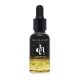 Danessa Myricks Beauty Oil - Original száraz arcolaj primer