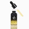 Danessa Myricks Beauty Beauty Oil - Original száraz arcolaj primer