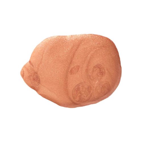 Danessa Myricks Beauty Beauty Oil - Sunray száraz arcolaj primer