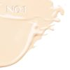 Danessa Myricks Beauty Vision Cream Cover N01 vízálló alapozó és korrektor