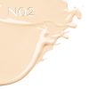 Danessa Myricks Beauty Vision Cream Cover N02 vízálló alapozó és korrektor