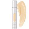 Danessa Myricks Beauty Vision Cream Cover N03 vízálló alapozó és korrektor