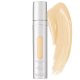 Danessa Myricks Beauty Vision Cream Cover N03 vízálló alapozó és korrektor