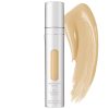 Danessa Myricks Beauty Vision Cream Cover N04 vízálló alapozó és korrektor