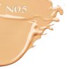 Danessa Myricks Beauty Vision Cream Cover N05 vízálló alapozó és korrektor