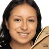 Danessa Myricks Beauty Vision Cream Cover N05 vízálló alapozó és korrektor