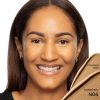 Danessa Myricks Beauty Vision Cream Cover N06 vízálló alapozó és korrektor