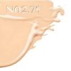 Danessa Myricks Beauty Vision Cream Cover N02.75 vízálló alapozó és korrektor