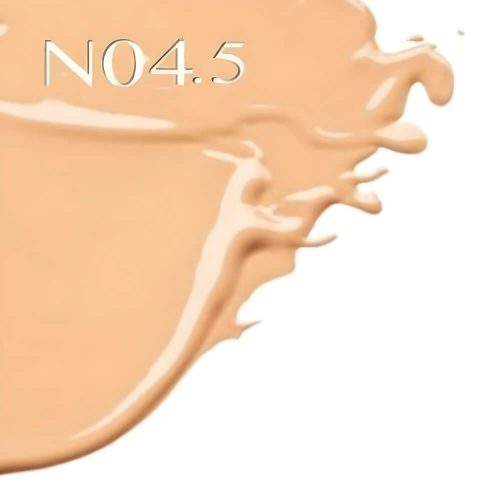 Danessa Myricks Beauty Vision Cream Cover N04.5 vízálló alapozó és korrektor