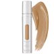 Danessa Myricks Beauty Vision Cream Cover W01 vízálló alapozó és korrektor