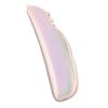 Danessa Myricks Beauty Vision Flush Glow - Femme folyékony highlighter