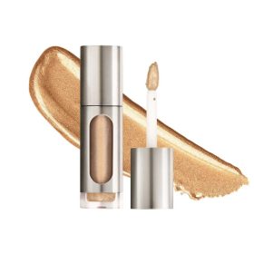   Danessa Myricks Beauty Vision Flush Glow - Tiara folyékony highlighter