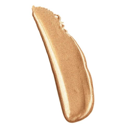 Danessa Myricks Beauty Vision Flush Glow - Tiara folyékony highlighter