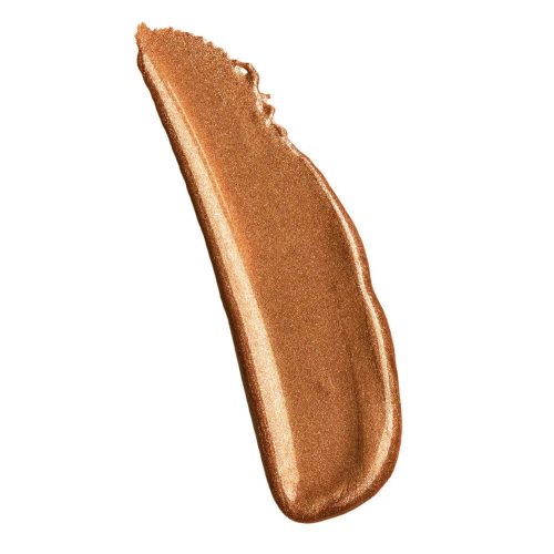 Danessa Myricks Beauty Vision Flush Glow - Majesty folyékony highlighter