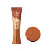 Danessa Myricks Yummy Skin Yummy To Go Kit utazó készlet