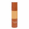 Danessa Myricks Beauty Yummy Skin Serum Foundation - 10G - folyékony alapozó