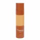Danessa Myricks Beauty Yummy Skin Serum Foundation - 10G - folyékony alapozó