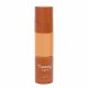 Danessa Myricks Beauty Yummy Skin Serum Foundation - 12W - folyékony alapozó