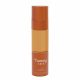Danessa Myricks Beauty Yummy Skin Serum Foundation - 13N - folyékony alapozó