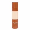 Danessa Myricks Beauty Yummy Skin Serum Foundation - 1P - folyékony alapozó