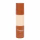 Danessa Myricks Beauty Yummy Skin Serum Foundation - 1P - folyékony alapozó