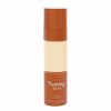 Danessa Myricks Beauty Yummy Skin Serum Foundation - 2G - folyékony alapozó
