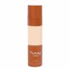 Danessa Myricks Beauty Yummy Skin Serum Foundation - 3P - folyékony alapozó
