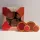 Danessa Myricks Beauty Yummy Skin 4-Ever Flushed Lip and Cheek Set - krém pirosító szett