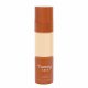Danessa Myricks Beauty Yummy Skin Serum Foundation - 4N - folyékony alapozó