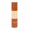 Danessa Myricks Beauty Yummy Skin Serum Foundation - 5G - folyékony alapozó